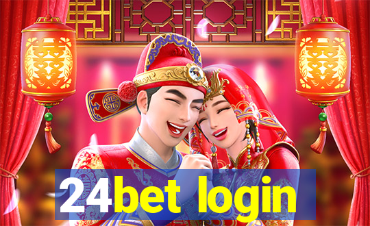 24bet login